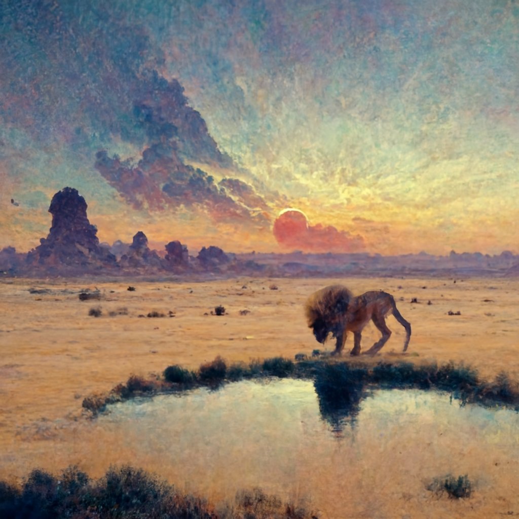 paint_a_landscape_of_a_vast_desert_with_small_mi (1)