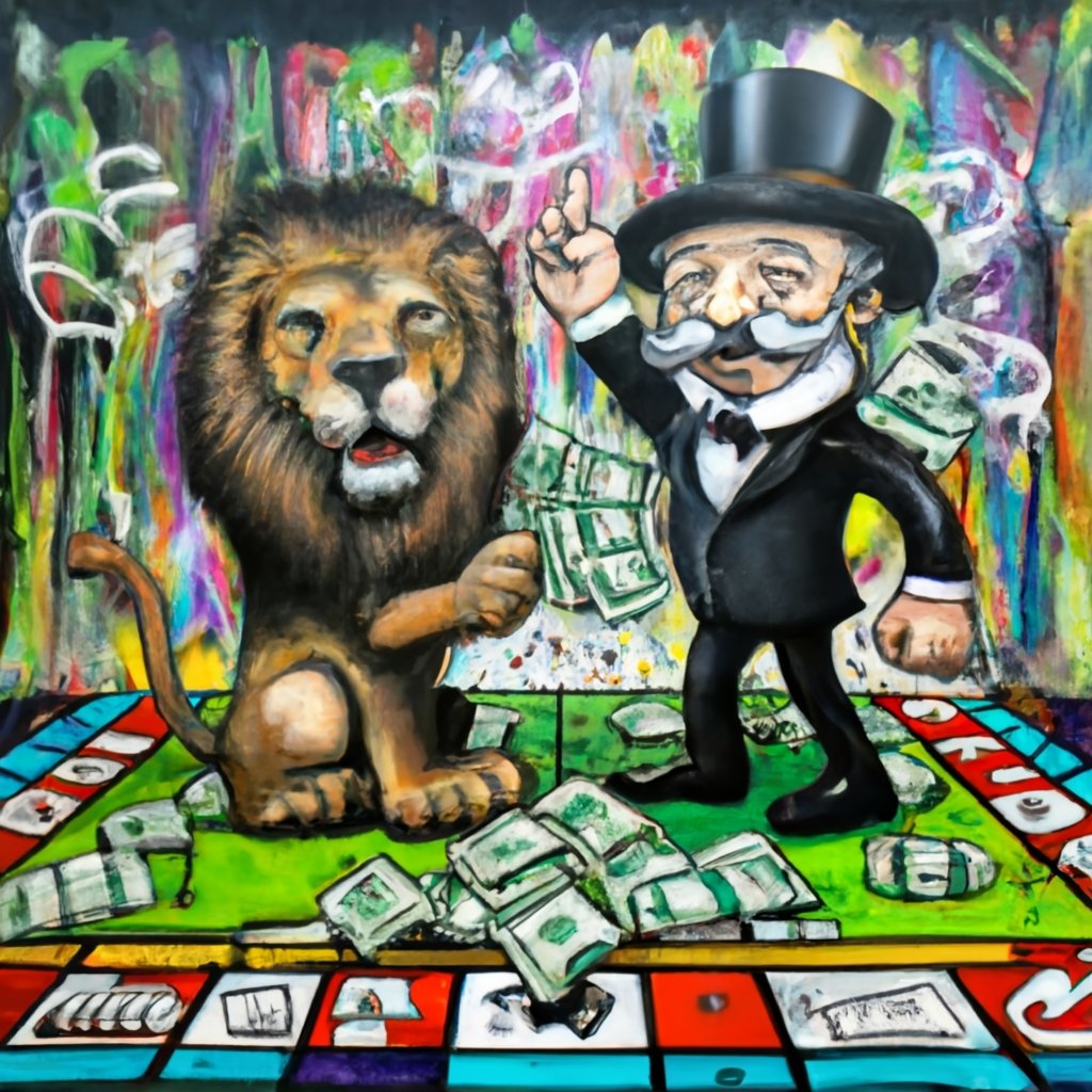 paint_an_alec_monopoly_man_styled_lion_in_an_epi (17)