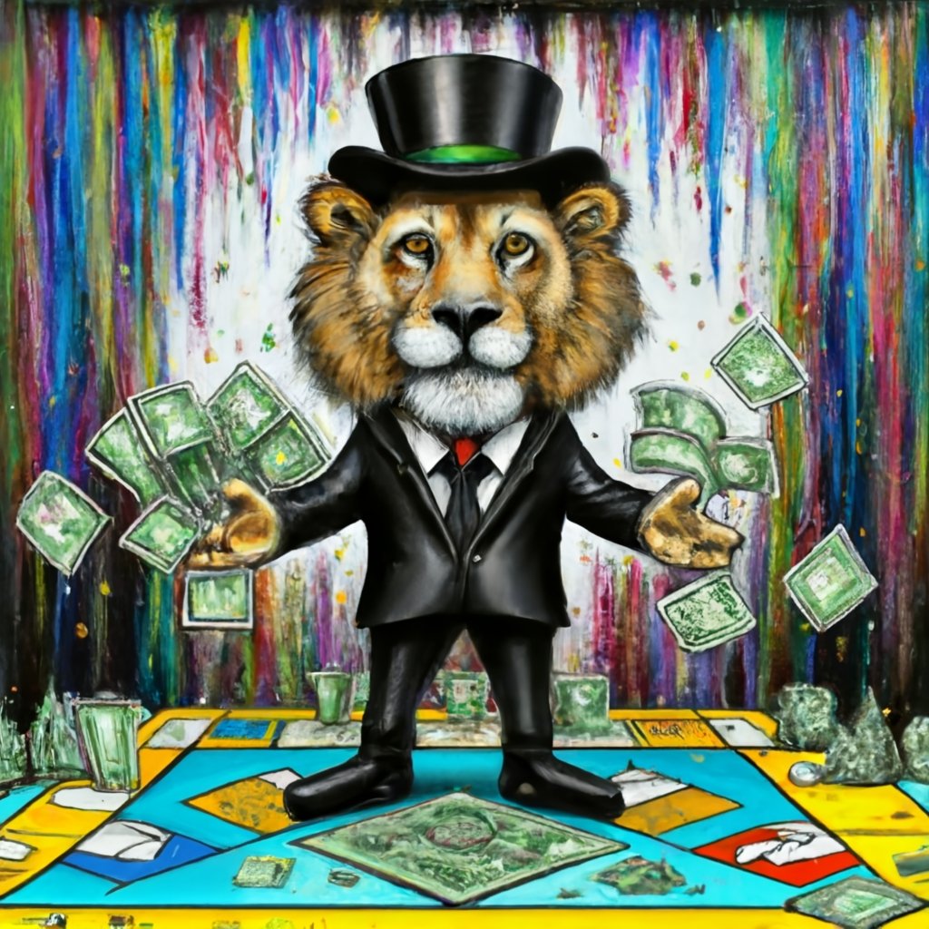 paint_an_alec_monopoly_man_styled_lion_in_an_epi (4)