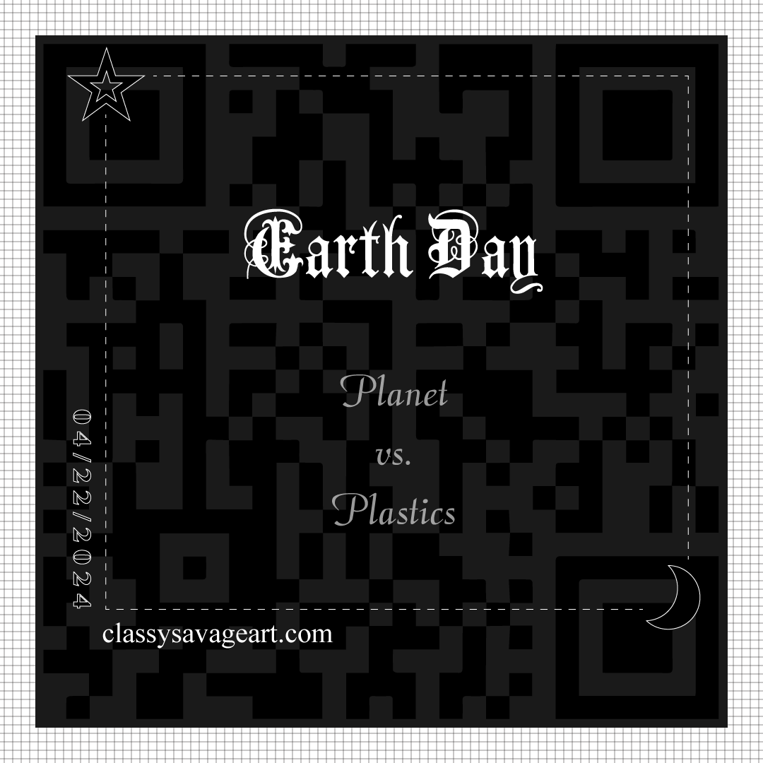 Earth Day