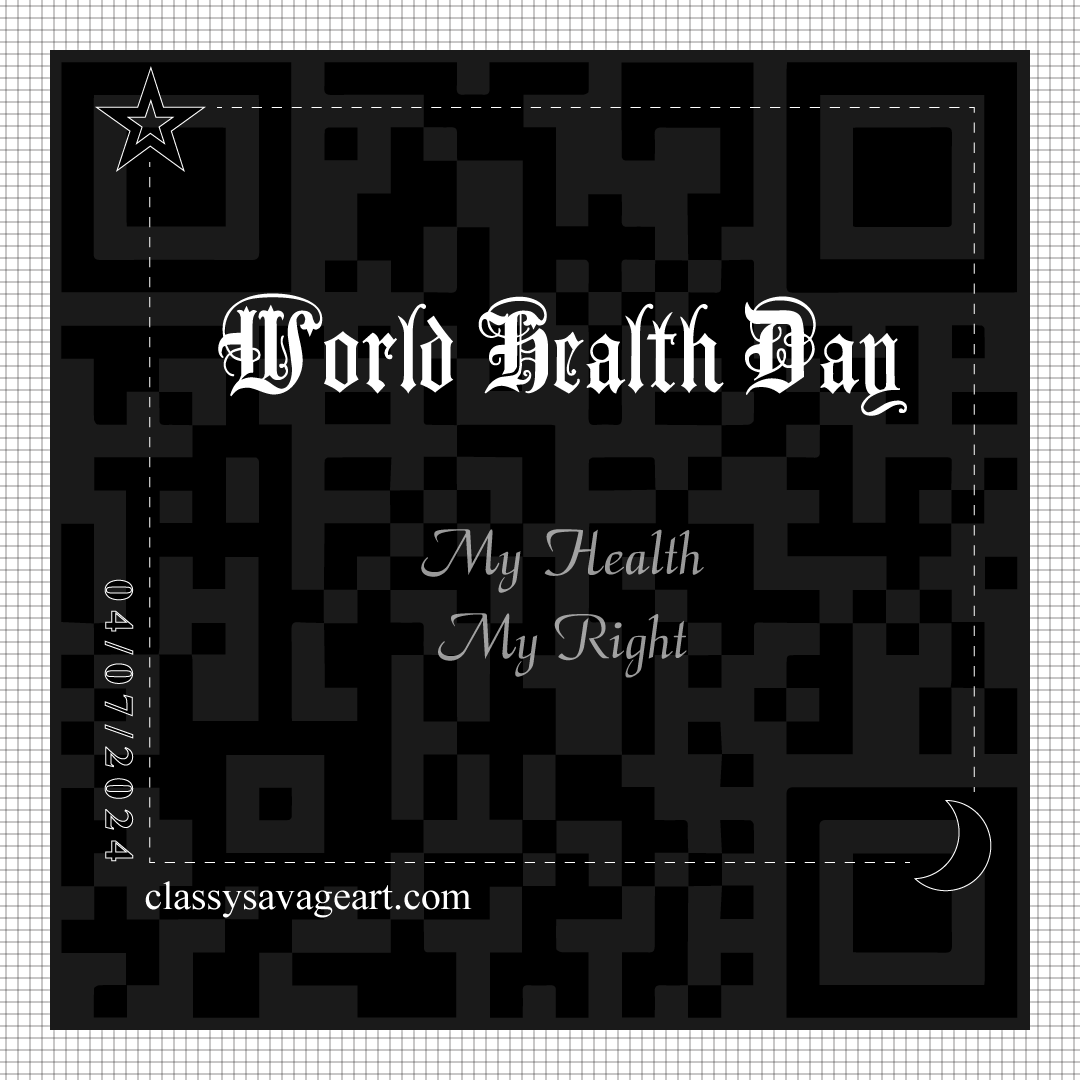 World Health Day