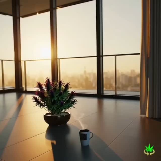 Legendary #Ai #Video >< #OG #cReatoR @RussellRope Affiliate Brand @WeedConnectionInc "Relax, it's organic" #Causes @ #ClassySavage #Art #DotCom 🌴🎞