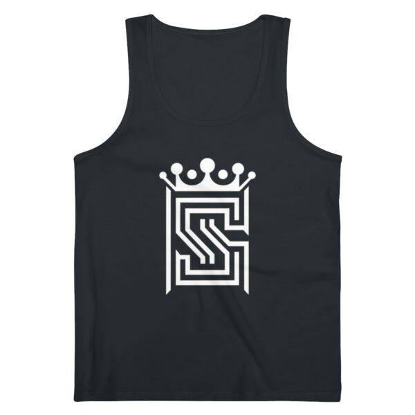 Men's Organic Tank