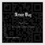 Arbor Day