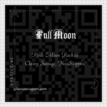 Full Moon