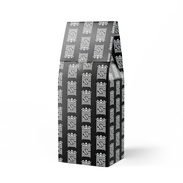 Coffee (Dark French Roast) - Image 2