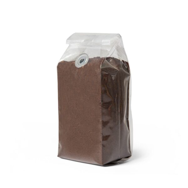 Coffee (Dark French Roast) - Image 3