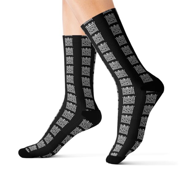 Socks - Image 5