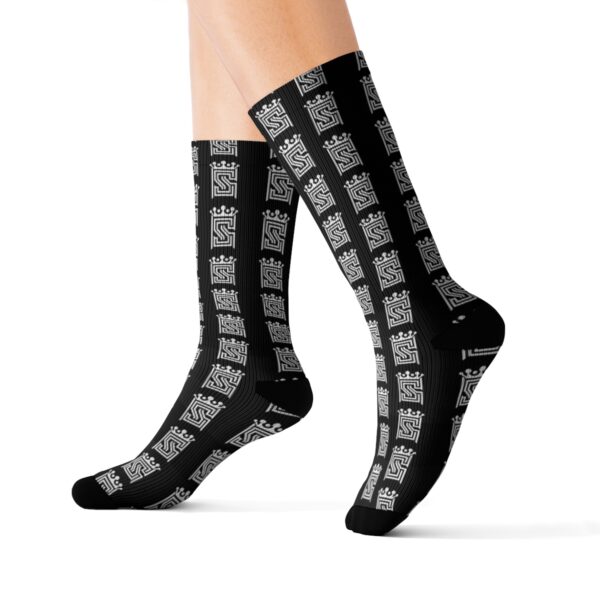 Socks - Image 9