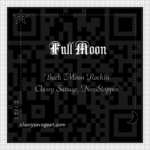 Buck Moon