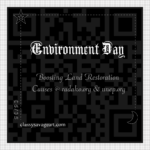 Environment Day