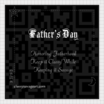 Father's Day