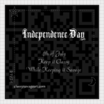 Independence Day