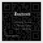 Juneteenth