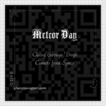 Meteor Day