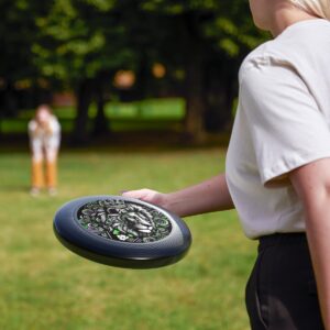 Frisbee