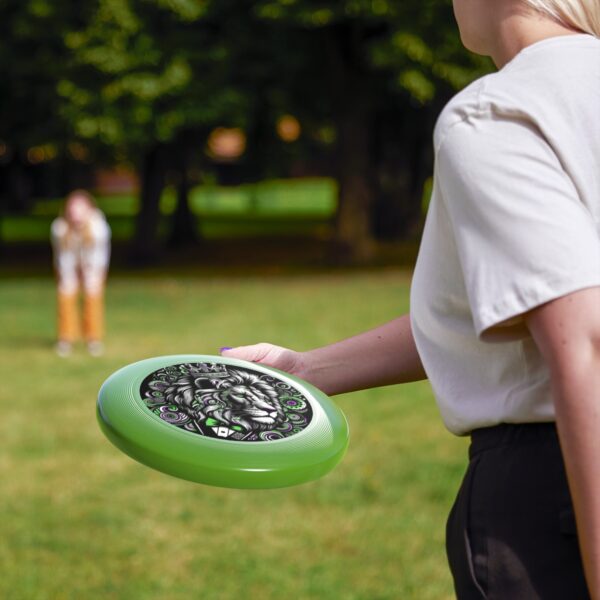 Frisbee - Image 8