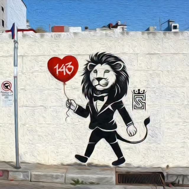 143 #ClassySavage Straight Up #Love RRAAWR & LoLz to this song @rayj