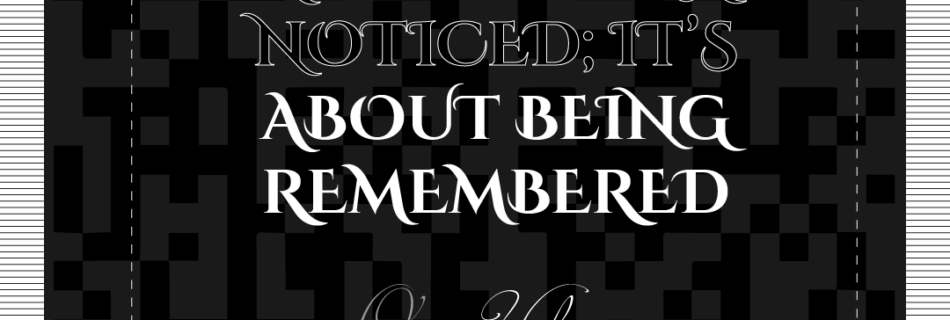 Classy Quotes