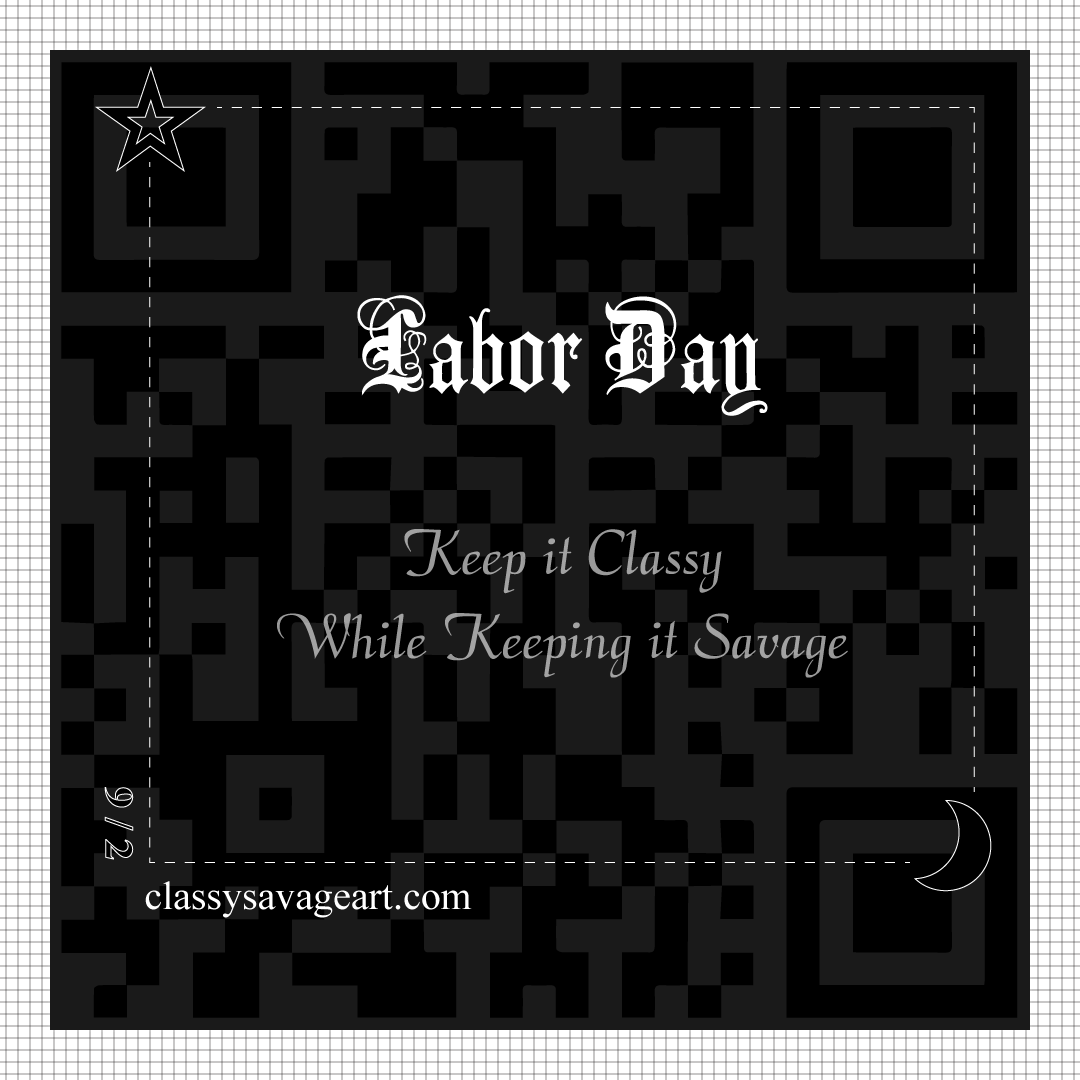 Labor Day