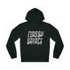 Unisex Hoody
