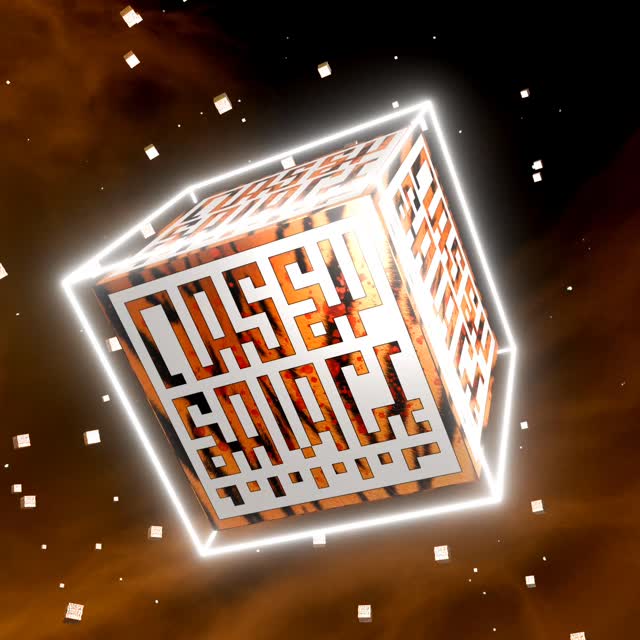 Tiger Style #PixelGraff #NFT #DigitalArt @ #ClassySavage 🐯🌌🧊🐅