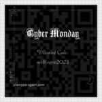 Cyber Monday