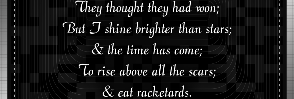 Poetry @ClassySavageArt .com