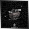 Worm Moon @ClassySavageArt .com