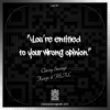 Quotes @ClassySavageArt .com