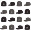 Hats @ClassySavageArt .com
