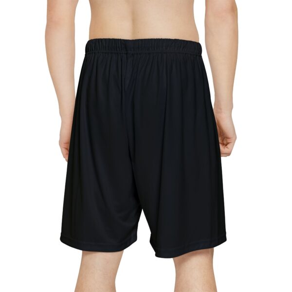 Sports Shorts - Image 4