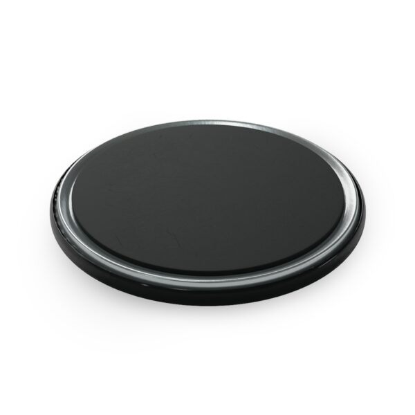 Round Magnets - Image 2