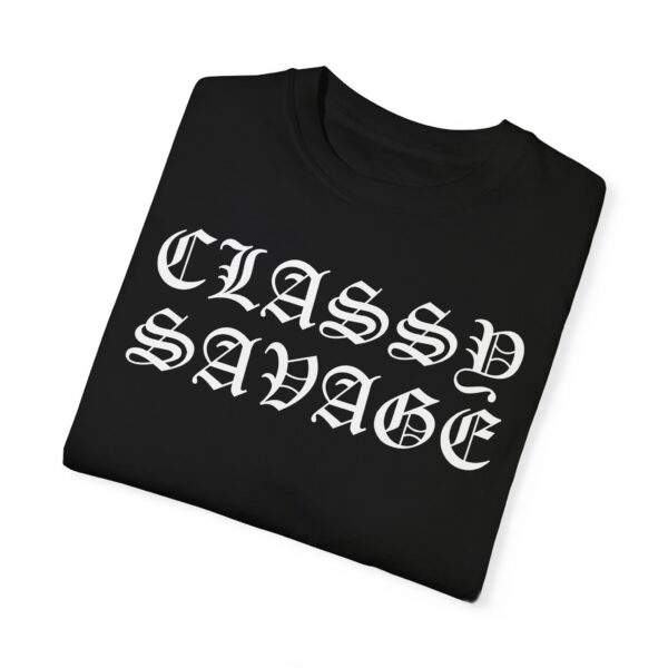 GDF T-Shirt - Image 3