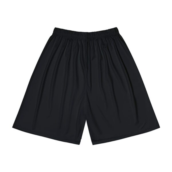 Sports Shorts - Image 2