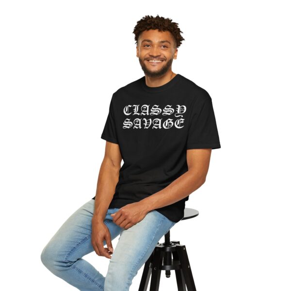 GDF T-Shirt - Image 5