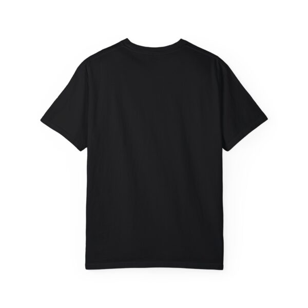 GDF T-Shirt - Image 2