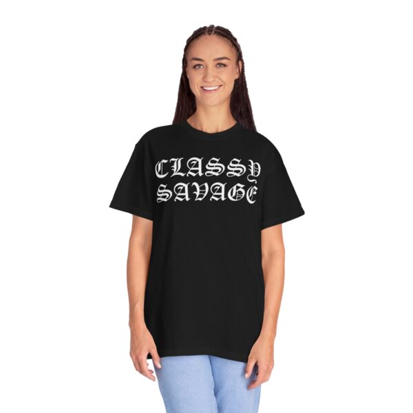 GDF T-Shirt - Image 7