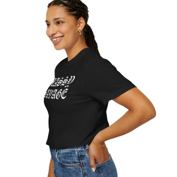 GDF T-Shirt - Image 6