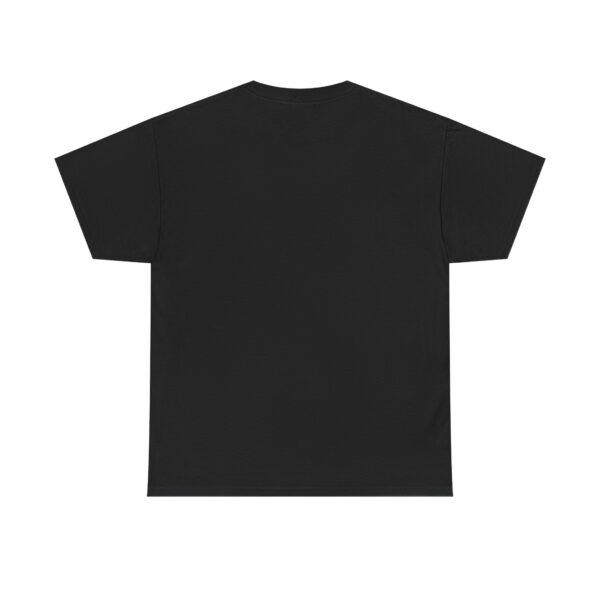 Cotton T-Shirt - Image 2