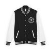 OE Letterman Jacket