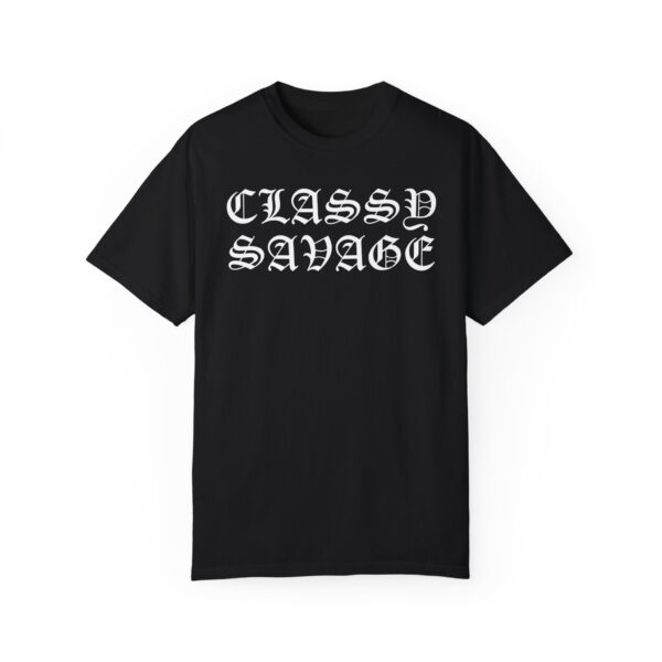 GDF T-Shirt
