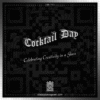 Cocktail Day @ Classy Savage