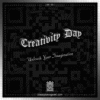 Creativity Day @ Classy Savage