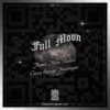 Flower Moon @ Classy Savage