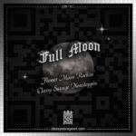 Full Moon