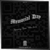 Memorial Day @ Classy Savage