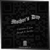 Mothers Day @ Classy Savage