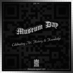 Museum Day
