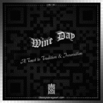 Wine Day